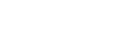 Bankify