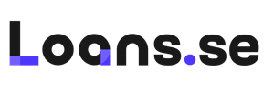 Loans logotyp