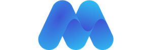 Moneezy logotyp